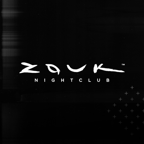 KROMI event at Zouk Nightclub on THU SEP 4
