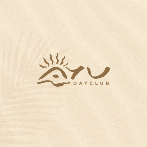 Special Guest event at Ayu Dayclub on FRI OCT 10