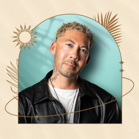 DJ FLIGHT event at Ayu Dayclub on FRI OCT 3