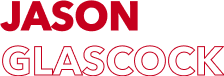 Jason Glascock