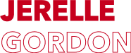Jerelle Gordon