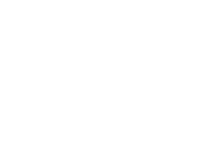 Kusa Nori